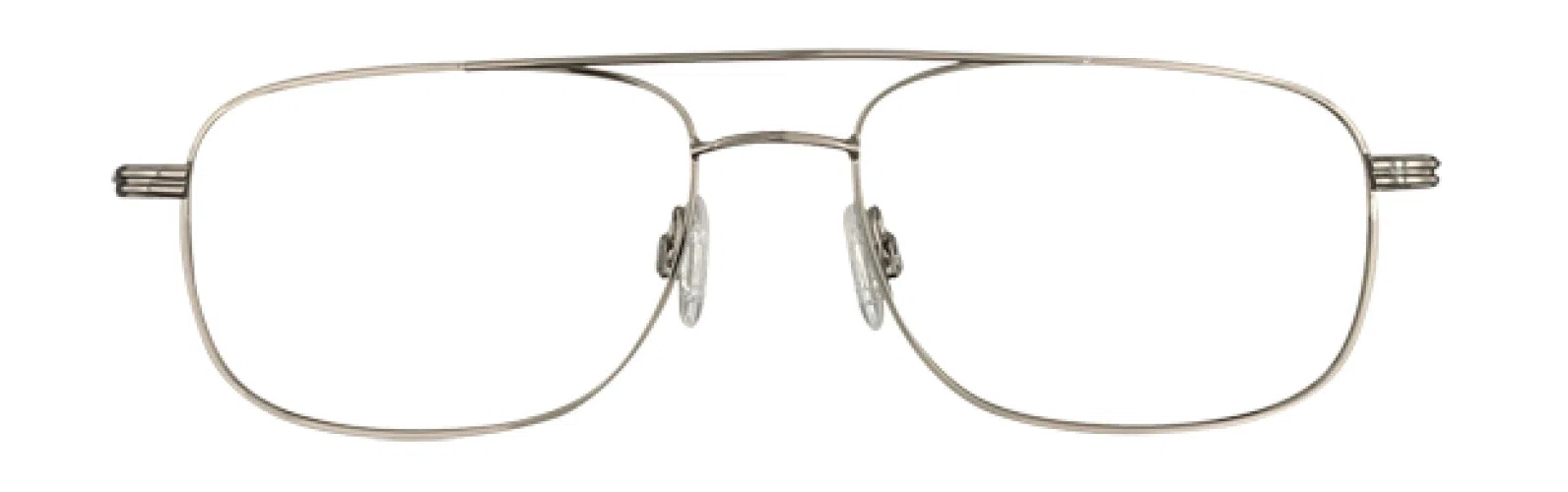 Stetson S295 Eyeglasses - view 7